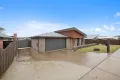 Property photo of 23 Rayson Drive Leongatha VIC 3953
