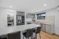 Property photo of 23 Rayson Drive Leongatha VIC 3953