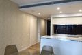 Property photo of 22/101 Bathurst Street Sydney NSW 2000