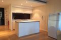 Property photo of 22/101 Bathurst Street Sydney NSW 2000