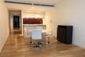 Property photo of 2613/101 Bathurst Street Sydney NSW 2000