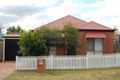 Property photo of 22 Alfred Place Springfield Lakes QLD 4300