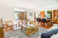 Property photo of 10 Tobruk Avenue St Ives Chase NSW 2075