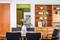Property photo of 10 Tobruk Avenue St Ives Chase NSW 2075