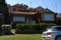 Property photo of 2 Borgah Street Carss Park NSW 2221