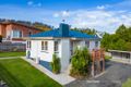 Property photo of 26 Benvenue Road St Leonards TAS 7250