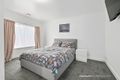 Property photo of 26 Benvenue Road St Leonards TAS 7250