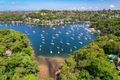 Property photo of 17 The Scarp Castlecrag NSW 2068