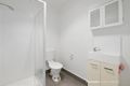 Property photo of 26 Benvenue Road St Leonards TAS 7250