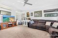 Property photo of 6 Ulaka Street Charlestown NSW 2290
