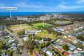 Property photo of 6 Ulaka Street Charlestown NSW 2290