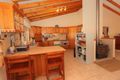Property photo of 55 Henry Road York WA 6302