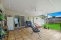 Property photo of 14 Peate Close Edmonton QLD 4869