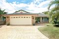 Property photo of 36A Gloucester Street Brighton QLD 4017