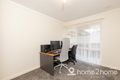 Property photo of 71B Frederick Street Shoalwater WA 6169