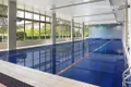 Property photo of 405/1 Sterling Circuit Camperdown NSW 2050