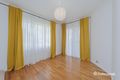 Property photo of 11/1 Brumby Avenue Henley Brook WA 6055