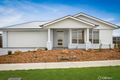 Property photo of 33 Botanic Drive Wonthaggi VIC 3995