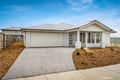 Property photo of 33 Botanic Drive Wonthaggi VIC 3995