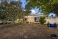 Property photo of 11 Mullian Way Waggrakine WA 6530