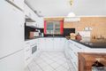 Property photo of 11 Mullian Way Waggrakine WA 6530