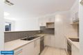Property photo of 22/20 Helpmann Street Bonython ACT 2905