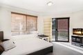 Property photo of 3/153 Golden Four Drive Bilinga QLD 4225