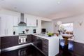 Property photo of 6 Kaumple Street Pascoe Vale VIC 3044