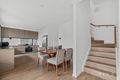 Property photo of 37/128 Easty Street Phillip ACT 2606