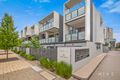 Property photo of 37/128 Easty Street Phillip ACT 2606