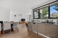 Property photo of 37/128 Easty Street Phillip ACT 2606
