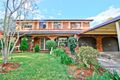 Property photo of 101 Wellesley Crescent Kings Park NSW 2148