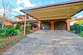 Property photo of 101 Wellesley Crescent Kings Park NSW 2148
