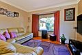 Property photo of 101 Wellesley Crescent Kings Park NSW 2148