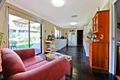 Property photo of 101 Wellesley Crescent Kings Park NSW 2148