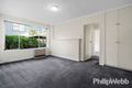 Property photo of 4/9-11 Kent Road Box Hill VIC 3128