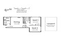 Property photo of 4/9-11 Kent Road Box Hill VIC 3128