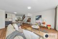 Property photo of 7 Tench Street Kingston ACT 2604