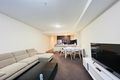 Property photo of 1/19 Joynton Avenue Zetland NSW 2017