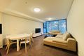 Property photo of 1/19 Joynton Avenue Zetland NSW 2017