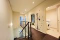 Property photo of 1/19 Joynton Avenue Zetland NSW 2017