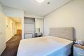 Property photo of 1/19 Joynton Avenue Zetland NSW 2017