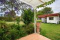Property photo of 72 Jerry Bailey Road Shoalhaven Heads NSW 2535