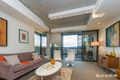 Property photo of 1011/19 Marcus Clarke Street City ACT 2601