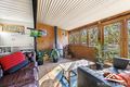 Property photo of 181 Winter Road Bower SA 5374