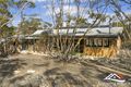 Property photo of 181 Winter Road Bower SA 5374