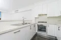 Property photo of 23/27 Windward Parade Chiswick NSW 2046