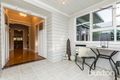 Property photo of 9 Woorayl Street Hamlyn Heights VIC 3215