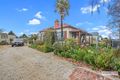 Property photo of 51 Dodgin Street Wynyard TAS 7325