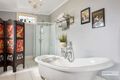 Property photo of 51 Dodgin Street Wynyard TAS 7325
